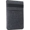 Чехол для ноутбука Gmakin 13.3 Macbook Air/Pro, Envelope, Gray (GM71)