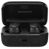 Навушники Sennheiser Momentum True Wireless 3 Black (509180) зображення 4