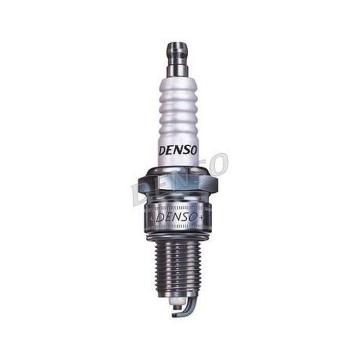 Свеча зажигания Denso W14EXRU