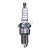 Свеча зажигания Denso W14EXRU