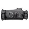 Коллиматорный прицел Sig Sauer Combo Kit Romeo-MSR 2 MOA Red Dot, Juliet3-micro 3x22mm (SORJ72001) изображение 6
