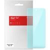 Плівка захисна Armorstandart Anti-Blue Xiaomi Redmi Note 10s (ARM62766)