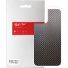 Плівка захисна Armorstandart back side Apple iPhone 13 Pro Max Carbone (ARM61059)