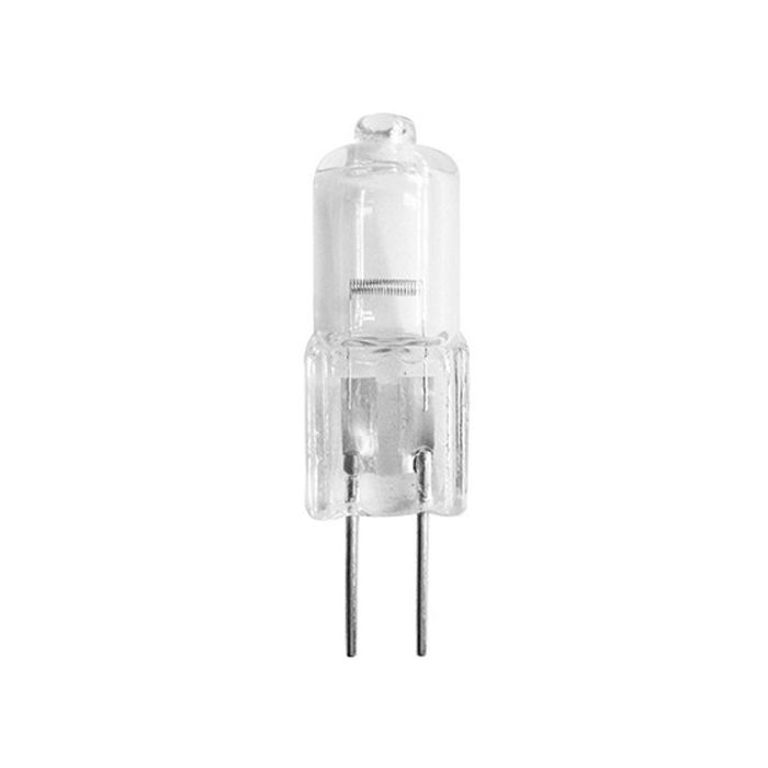 Лампочка Electrum 10W G4 (A-HC-0114)
