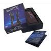 Настольная игра 18+ Bombat game Love Фанты Romantic (1000502) изображение 3