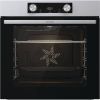 Духовой шкаф Gorenje BO6737E02X (BO 6737 E02X)