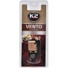 Ароматизатор для автомобиля K2 VINCI VENTO COLA 8ML (V462)