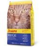 Сухой корм для кошек Josera Daily Cat 10 кг (4032254749806)