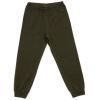 Піжама дитяча Matilda з довгим рукавом (9029-3-116B-beige) зображення 3