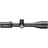 Оптичний приціл Bushnell Match Pro 6-24x50 сітка Deploy MIL з підсвічуванням (MP6245BF8) зображення 4