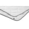 Ковдра MirSon Bianco №643 Демі з евкаліптом 172х205 (2200000857347) зображення 5
