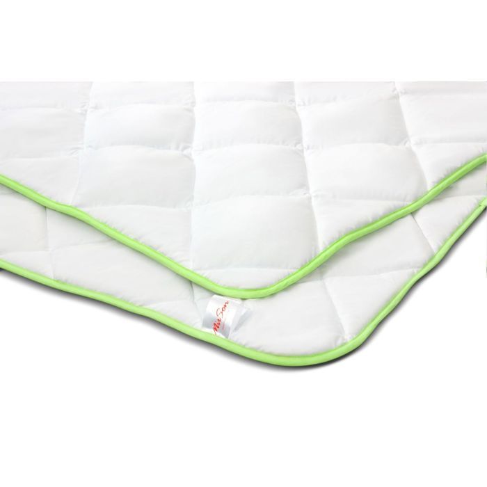 Ковдра MirSon Eco Line №637 Демі з евкаліптом 155х215 (2200000857217) зображення 4