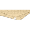 Одеяло MirSon шерстяное Экстра 022 лето 200x220 см (2200000005748) изображение 3