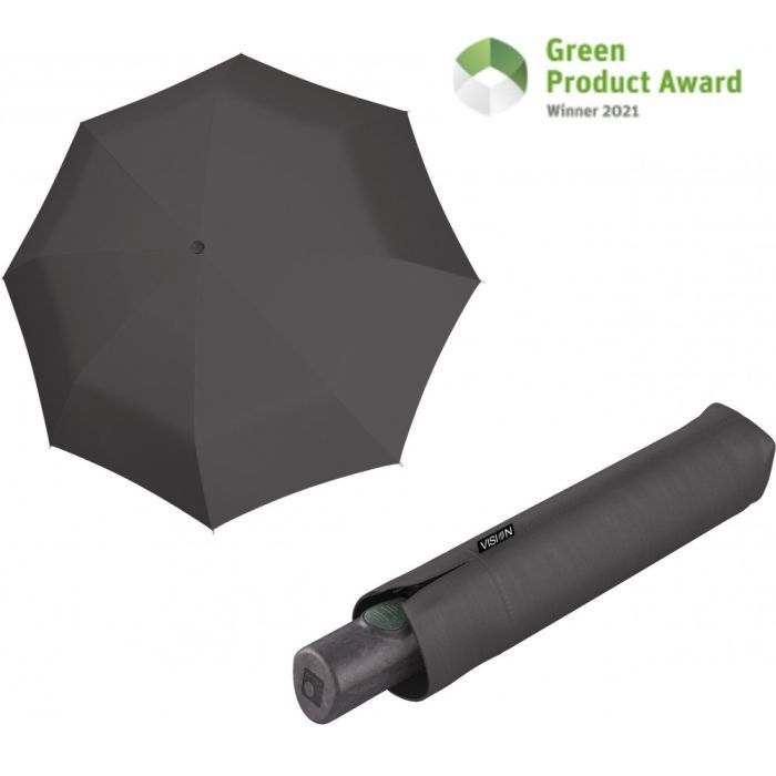 Зонт Knirps Vision Duomatic Terra (Kn95 6205 4908)