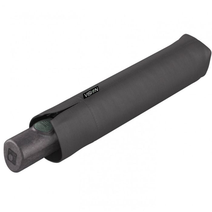 Зонт Knirps Vision Duomatic Terra (Kn95 6205 4908) изображение 3