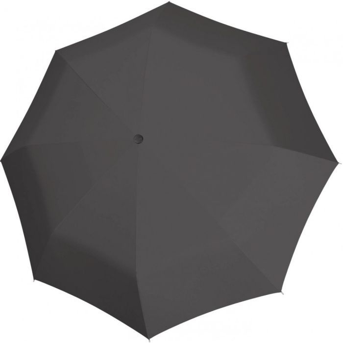 Зонт Knirps Vision Duomatic Terra (Kn95 6205 4908) изображение 4