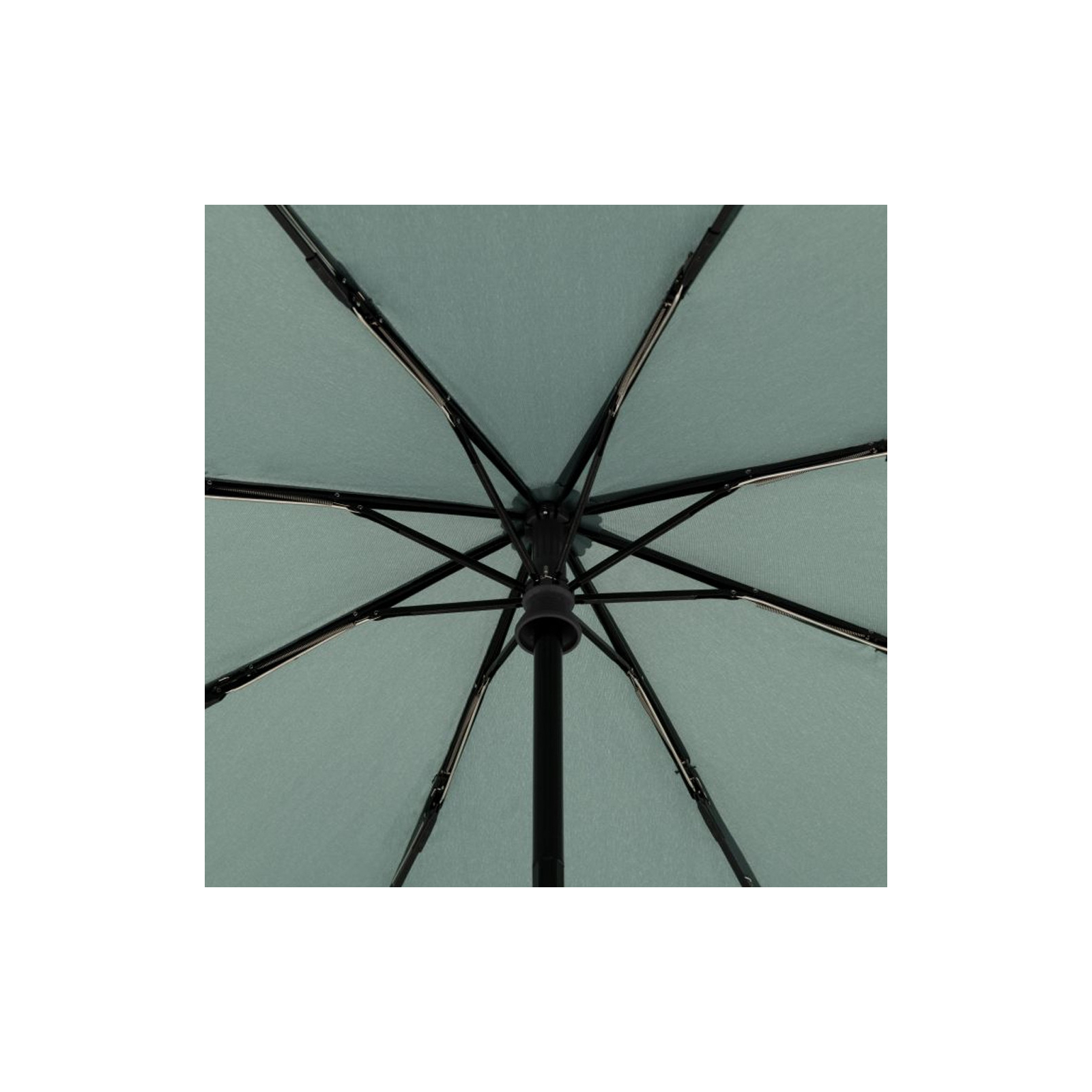 Зонт Knirps Vision Duomatic Plant (Kn95 6205 2308) изображение 6
