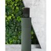 Зонт Knirps Vision Duomatic Dust (Kn95 6205 0808) изображение 7