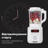 Блендер AENO TB2 (ATB0002) изображение 12