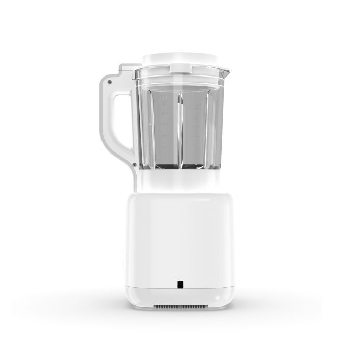 Блендер AENO TB2 (ATB0002) изображение 2