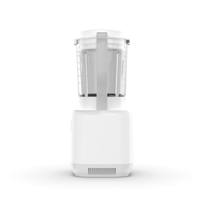 Блендер AENO TB2 (ATB0002) изображение 3