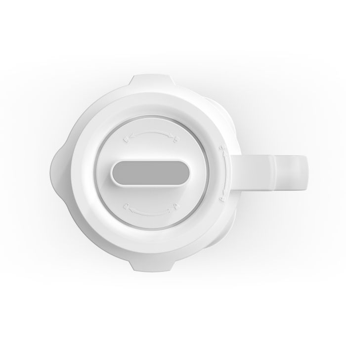 Блендер AENO TB2 (ATB0002) изображение 5