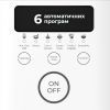 Блендер AENO TB2 (ATB0002) изображение 6