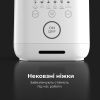 Блендер AENO TB2 (ATB0002) изображение 8