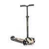 Самокат Scoot&Ride Highwaykick 5 LED Ash (SR-190117-ASH)