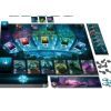 Настольная игра Bombyx Abyss (Бездна), английский (3760267990892) изображение 3
