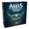 Настольная игра Bombyx Abyss (Бездна), английский (3760267990892)