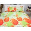 Постельное белье MirSon Сатин 22-1287 Tulips King Size (2200003598742) изображение 3
