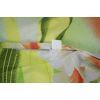 Постельное белье MirSon Сатин 22-1287 Tulips King Size (2200003598742) изображение 6