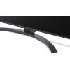 Телевизор LG 55UQ81006LB изображение 10