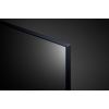 Телевизор LG 55UQ81006LB изображение 11