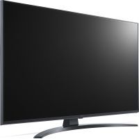 Телевизор LG 55UQ81006LB изображение 2