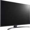 Телевизор LG 55UQ81006LB изображение 2
