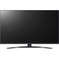 Телевизор LG 55UQ81006LB изображение 3