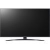 Телевизор LG 55UQ81006LB изображение 3