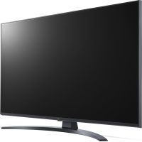 Телевизор LG 55UQ81006LB изображение 4