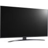 Телевизор LG 55UQ81006LB изображение 5