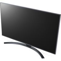 Телевизор LG 55UQ81006LB изображение 6