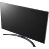 Телевизор LG 55UQ81006LB изображение 6