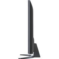Телевизор LG 55UQ81006LB изображение 7