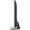 Телевизор LG 55UQ81006LB изображение 7