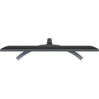 Телевизор LG 55UQ81006LB изображение 8