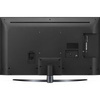 Телевизор LG 55UQ81006LB изображение 9
