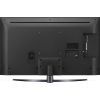 Телевизор LG 55UQ81006LB изображение 9