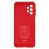 Чохол до мобільного телефона Armorstandart ICON Case Samsung A13 4G Red (ARM62667) зображення 2