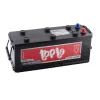 Аккумулятор автомобильный Topla 150Ah/12V Energy Truck (164 912) изображение 3